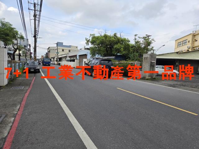 仁武廠房-4