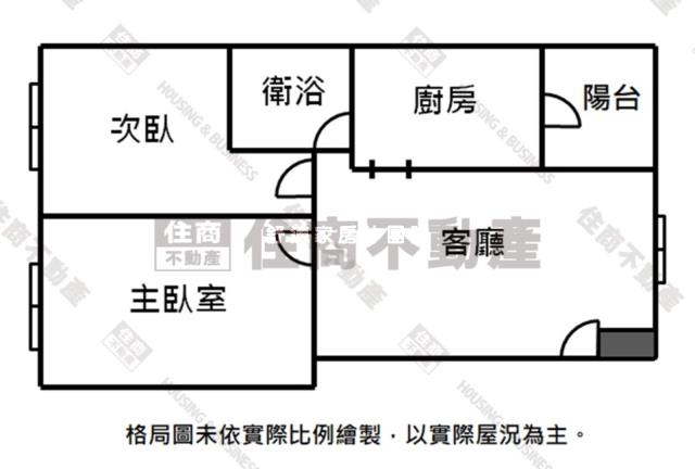 東區大樓-14