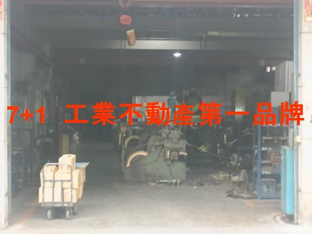 內埔廠房-1