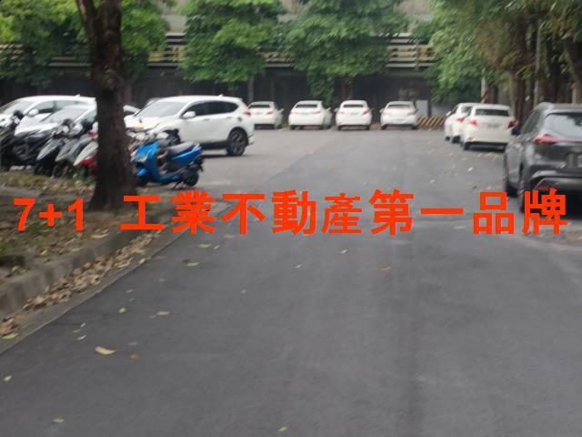 內埔廠房-4