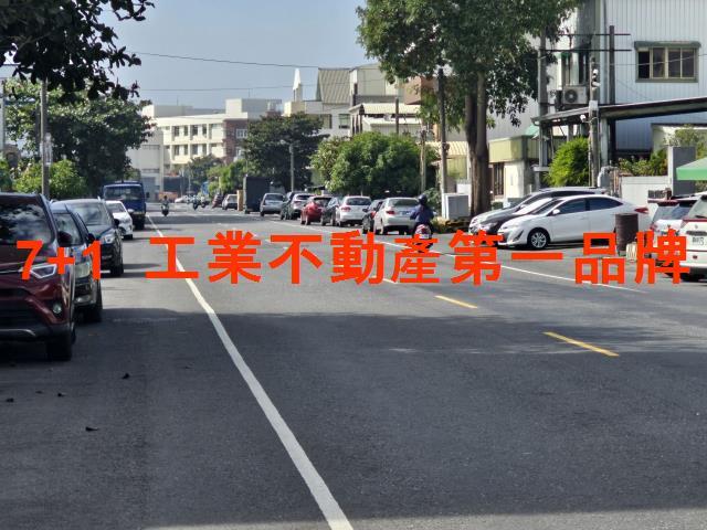 南區廠房-3