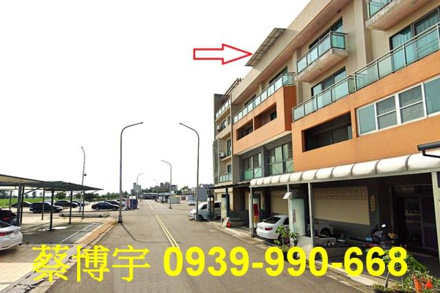 太保棒球三街法拍屋