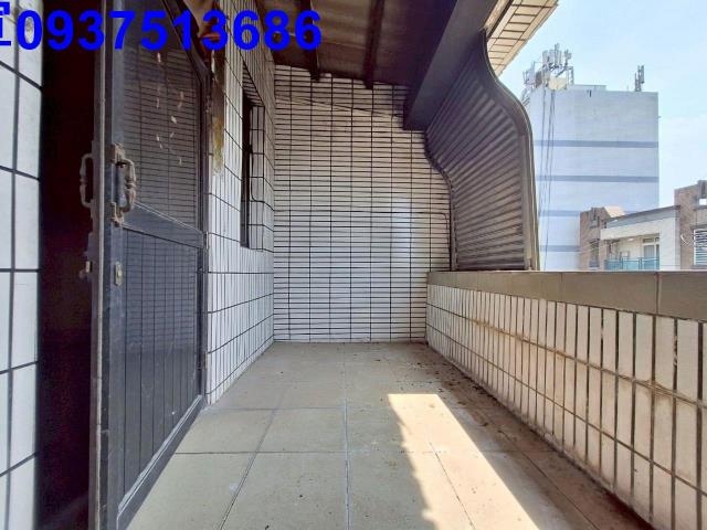 宜蘭店面-12
