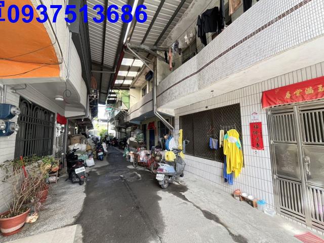 宜蘭透天-1