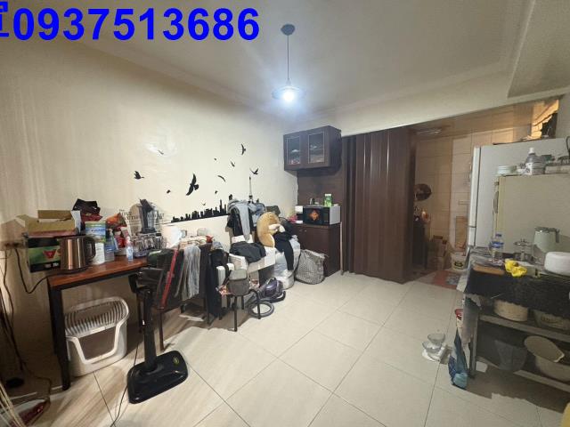 宜蘭透天-5