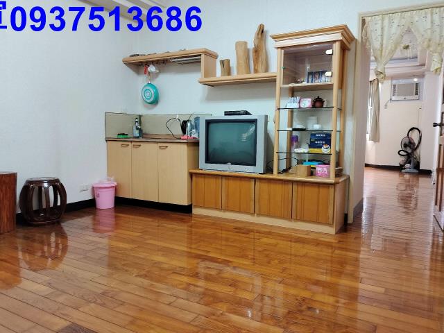 宜蘭礁溪大樓-12