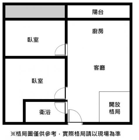 台南東區大樓-11