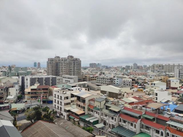 台南東區大樓-9