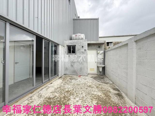 台南新化廠辦-12