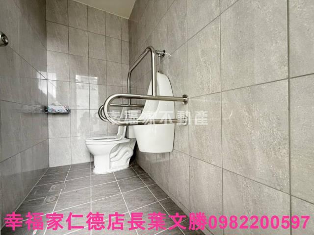 台南新化廠辦-7