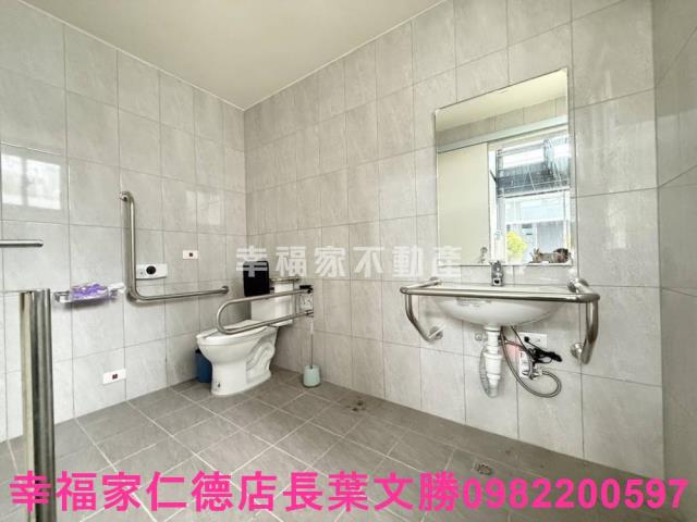 台南新化廠辦-8