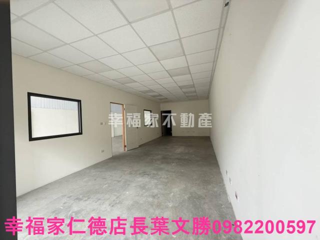 台南新化廠辦-9