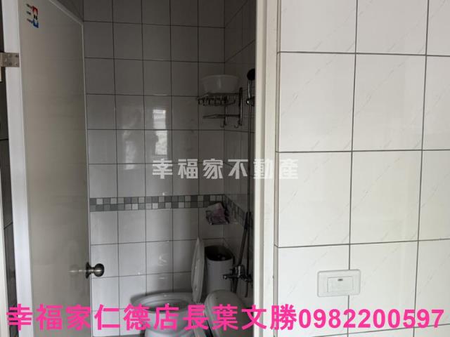 台南下營廠房-14