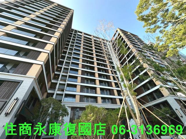 台南東區大樓-14