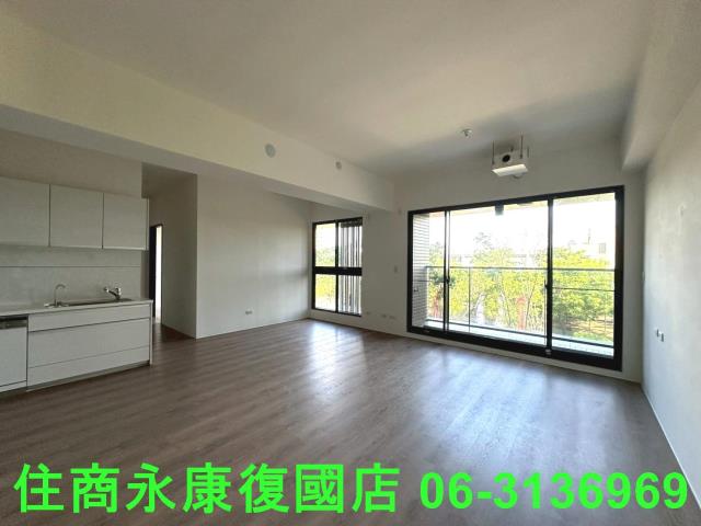 台南東區大樓-2