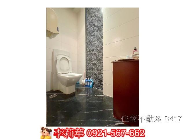 東區店面-10