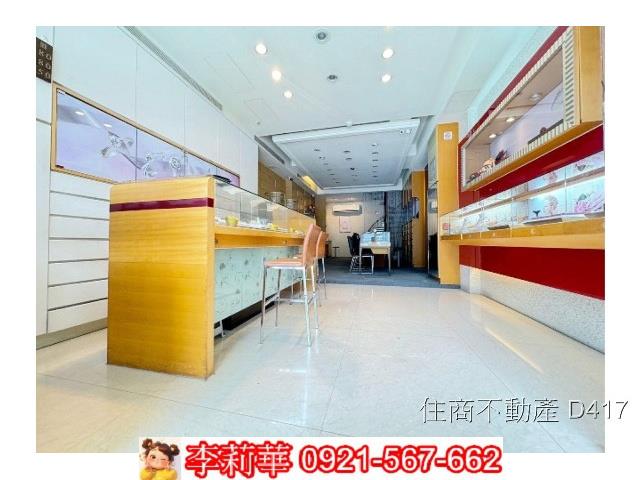 東區店面-1
