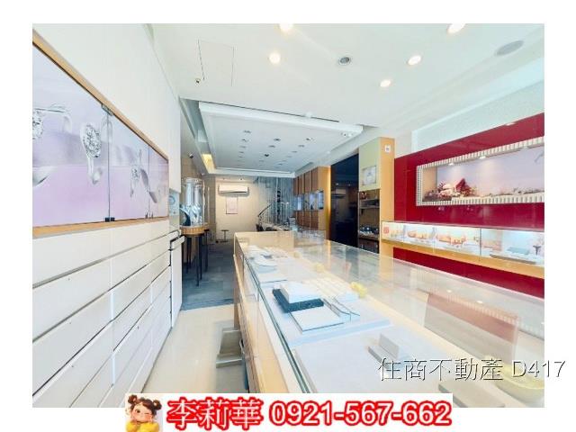 東區店面-2
