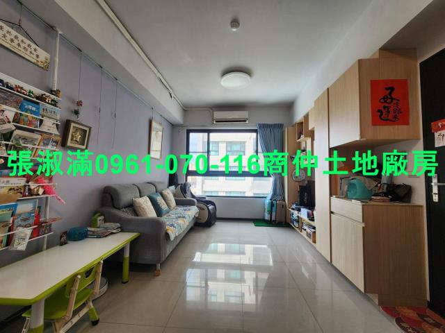 中壢大樓-4
