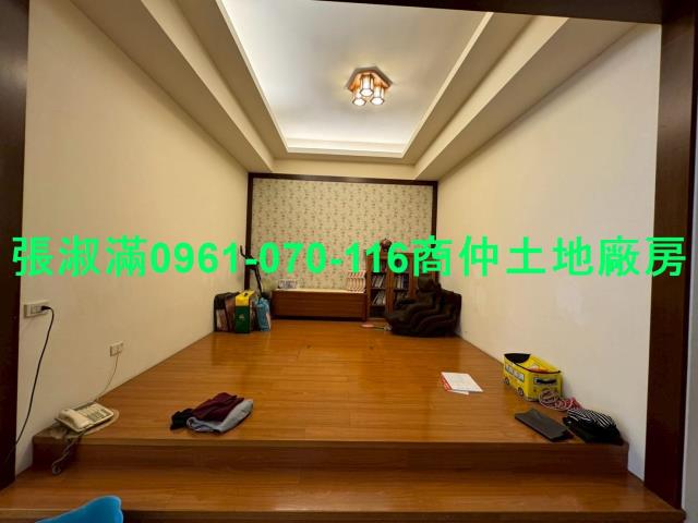 八德廠房-10