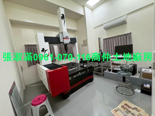 八德廠房-12