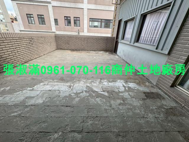 八德廠房-6