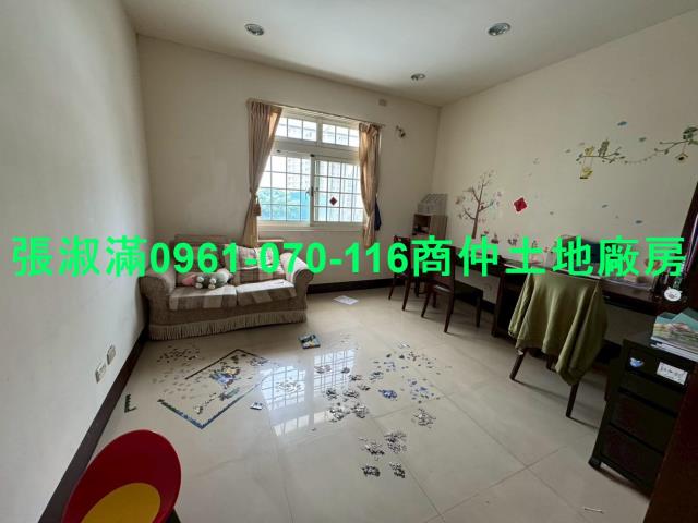 八德廠房-8