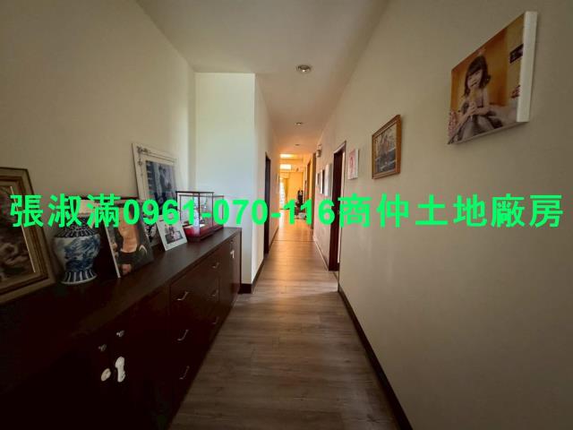 八德廠房-9