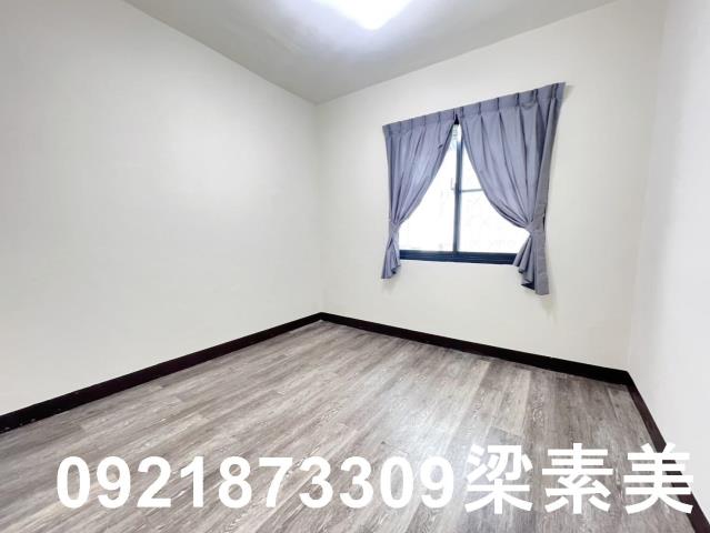 東區公寓-5