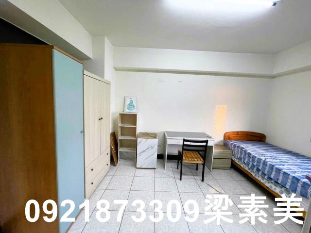 永康華廈-11