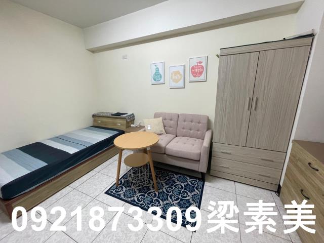 永康華廈-2
