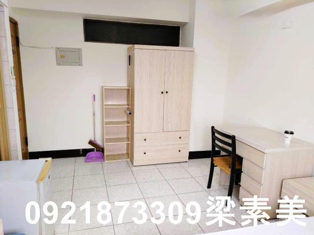 永康華廈-9