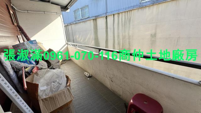八德廠房-10