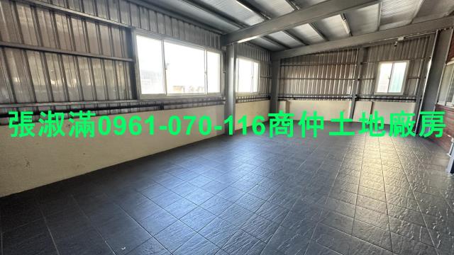 八德廠房-11
