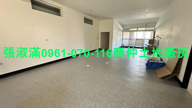 八德廠房-13