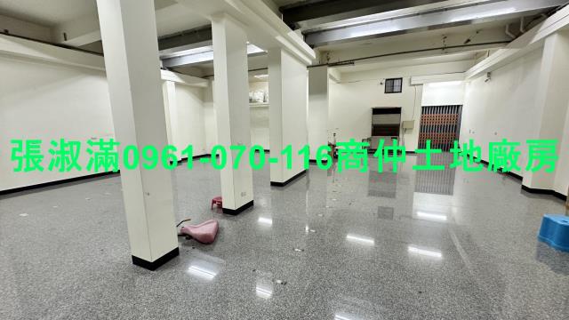 八德廠房-1
