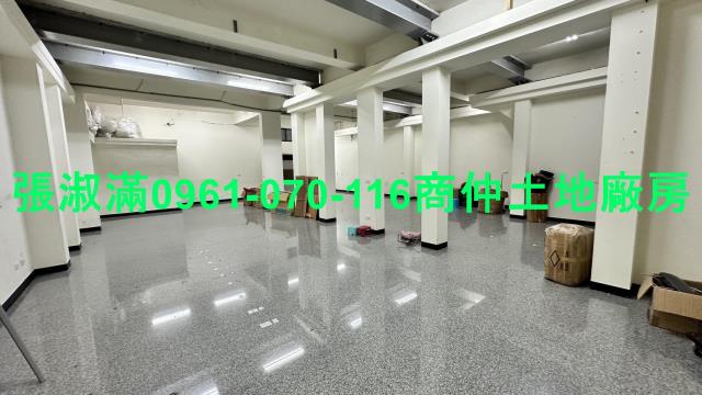 八德廠房-2
