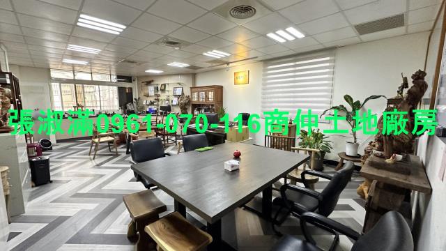 八德廠房-4