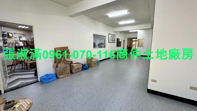 八德廠房-5