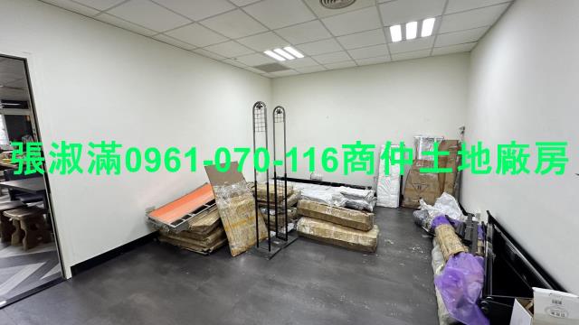 八德廠房-6
