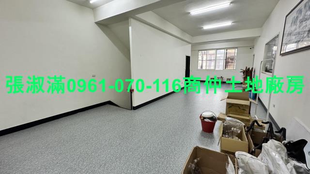 八德廠房-7