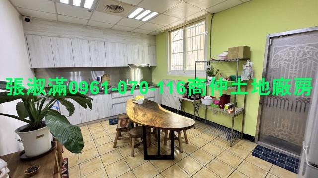 八德廠房-8