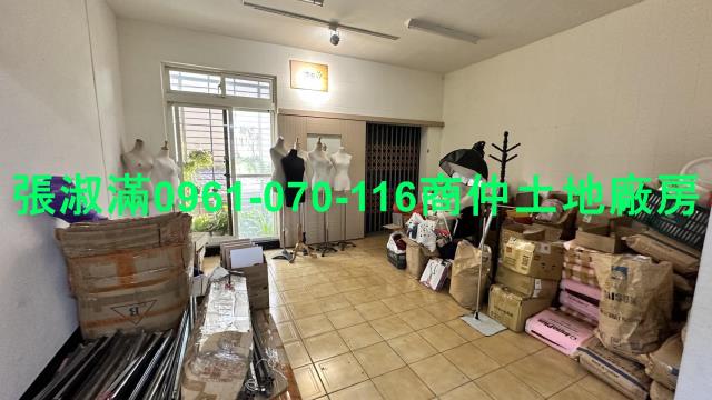 八德廠房-9