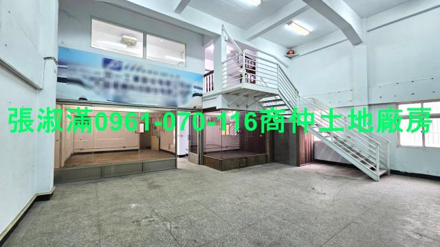 蘆竹透天-1