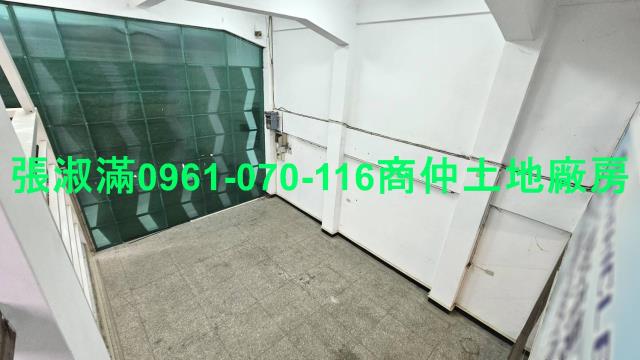 蘆竹透天-4