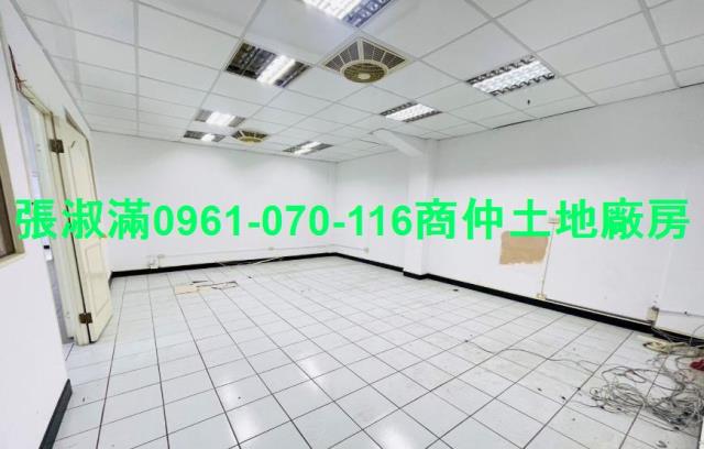 蘆竹透天-8