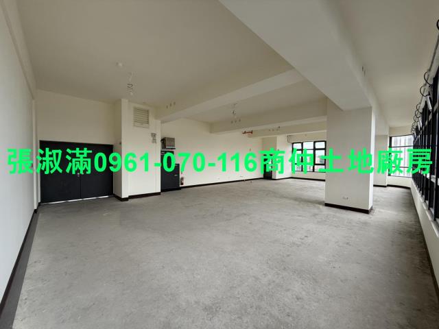 楊梅廠辦-6
