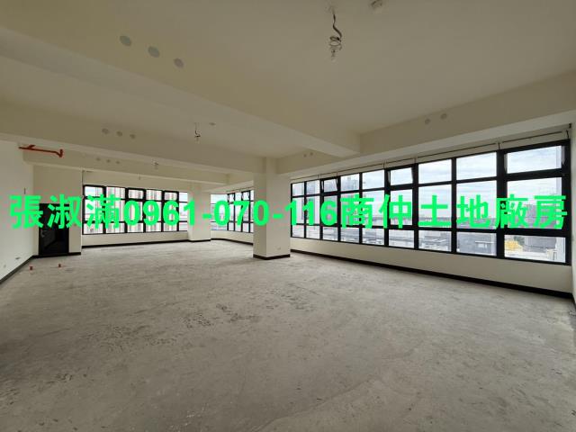 楊梅廠辦-7