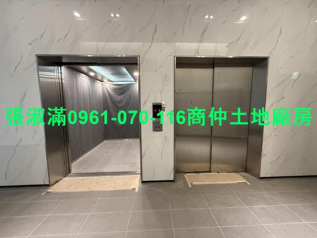 楊梅廠辦-8