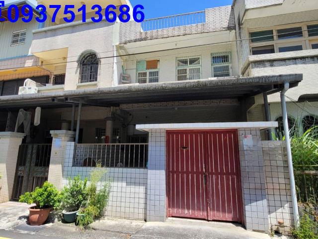 宜蘭市透天-1
